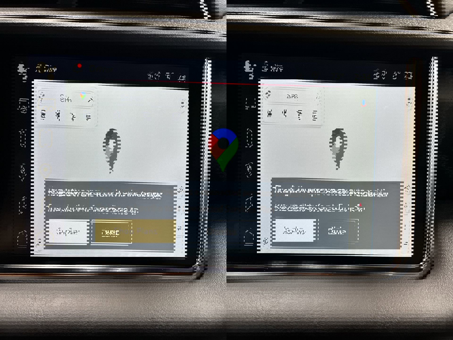 Used 2022 GMC Yukon XL Denali image 15