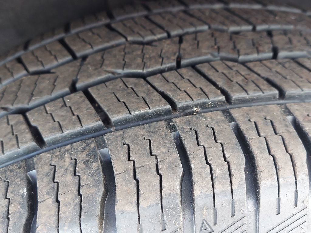 Used 2023 Chevrolet Blazer LT AWD/4WD image 31