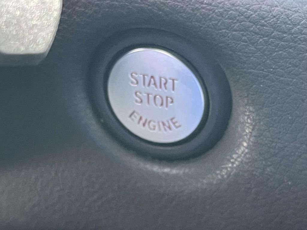 Used 2021 Toyota Supra Premium w/ Driver Assist Package image 31