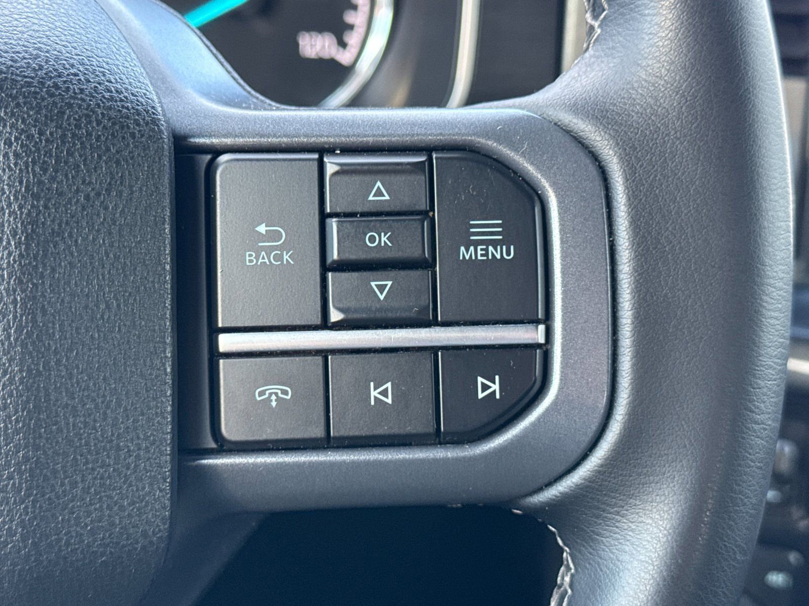 Used 2023 Ford F150 XLT w/ Equipment Group 302A High image 28