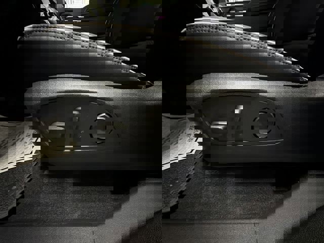 New 2026 GMC Acadia Denali w/ Super Cruise Package image 19