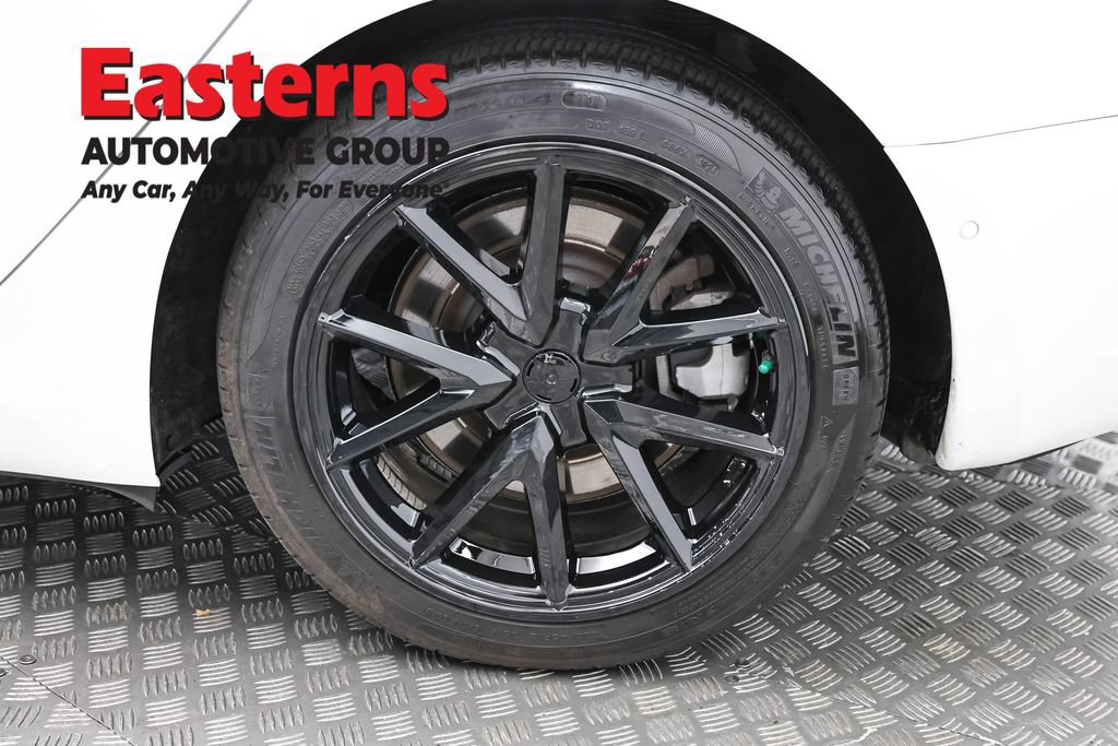 Used 2022 Tesla Model 3 RWD image 27