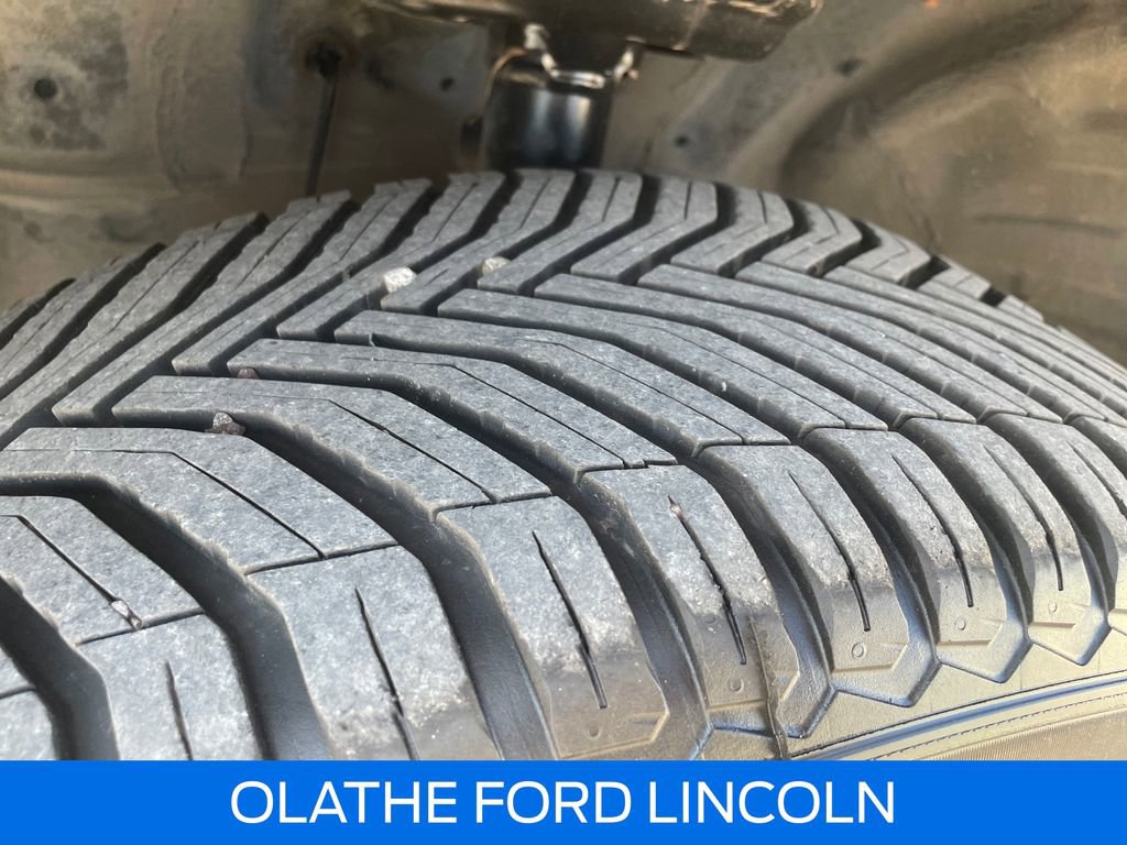 Used 2017 Acura RDX w/ Technology Package image 35