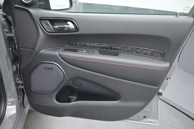 New 2026 Dodge Durango GT AWD/4WD image 26
