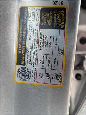 Used 2019 Kia Optima LX FWD image 19