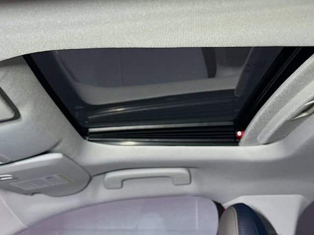 New 2026 Ford Maverick Lariat image 6