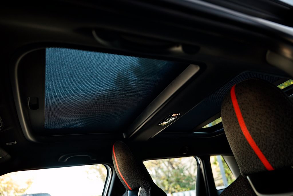 New 2026 MINI Cooper S FWD image 19