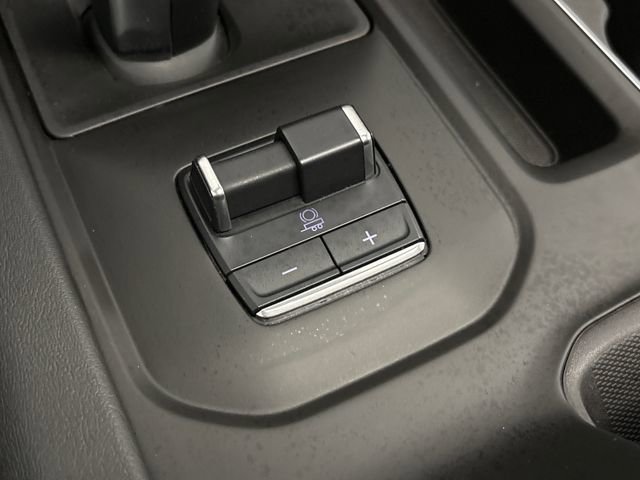 Used 2024 GMC Sierra 1500 Denali w/ Denali Reserve Package image 72