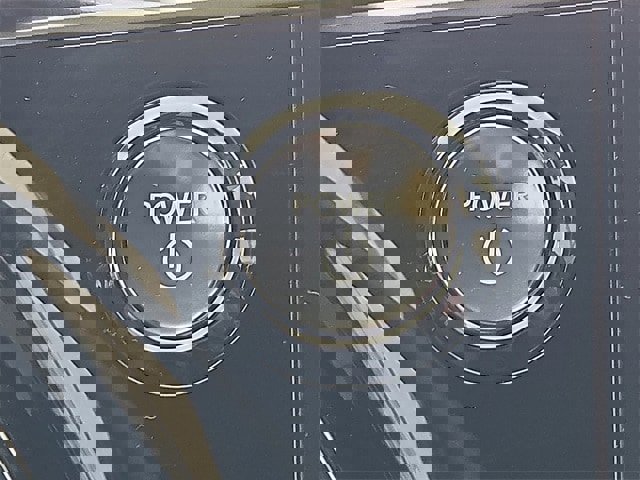 New 2026 Lexus TX 500h AWD image 22