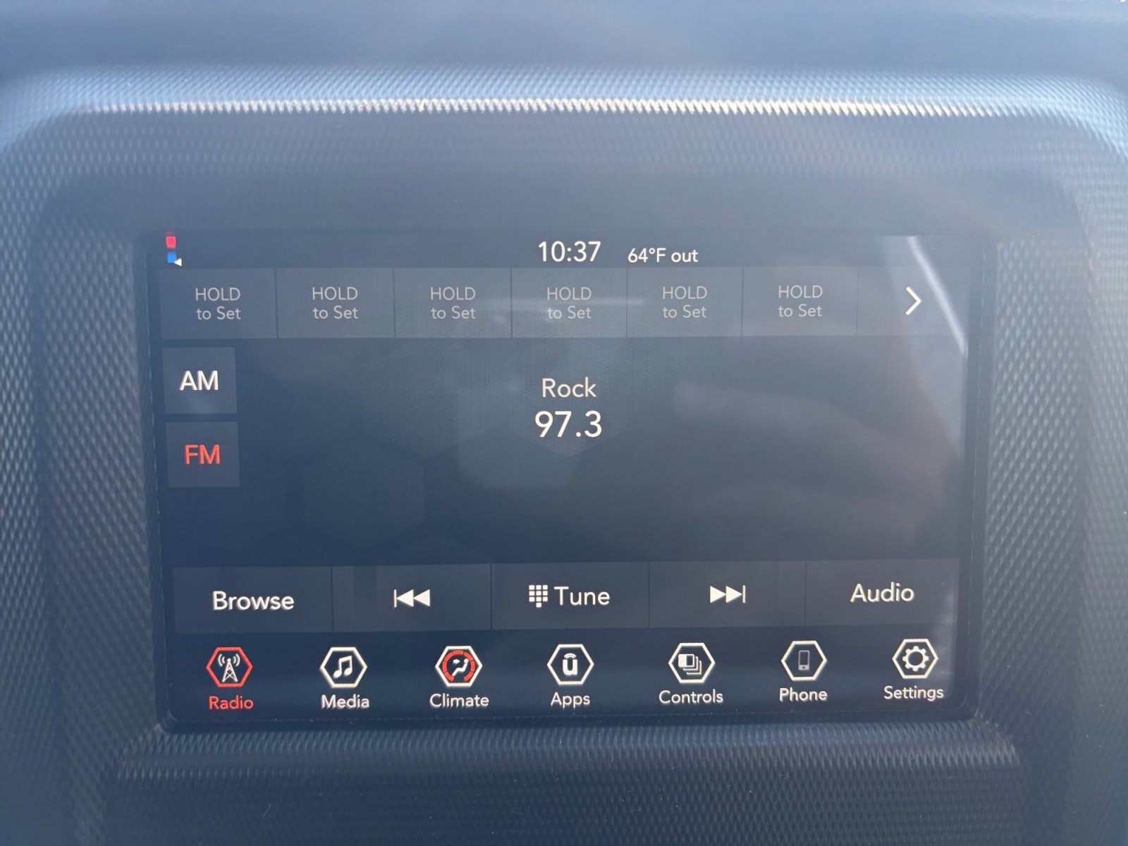 Used 2023 Jeep Wrangler Unlimited Sport AWD/4WD image 22