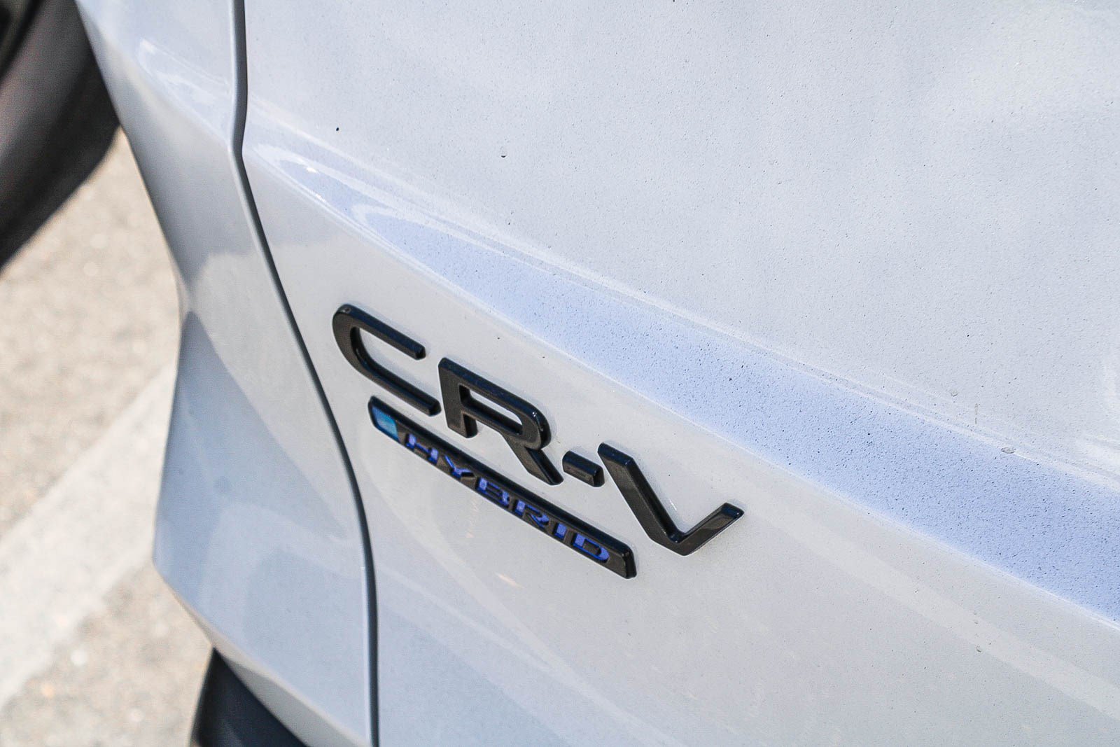 Used 2026 Honda CR-V Sport-L image 15