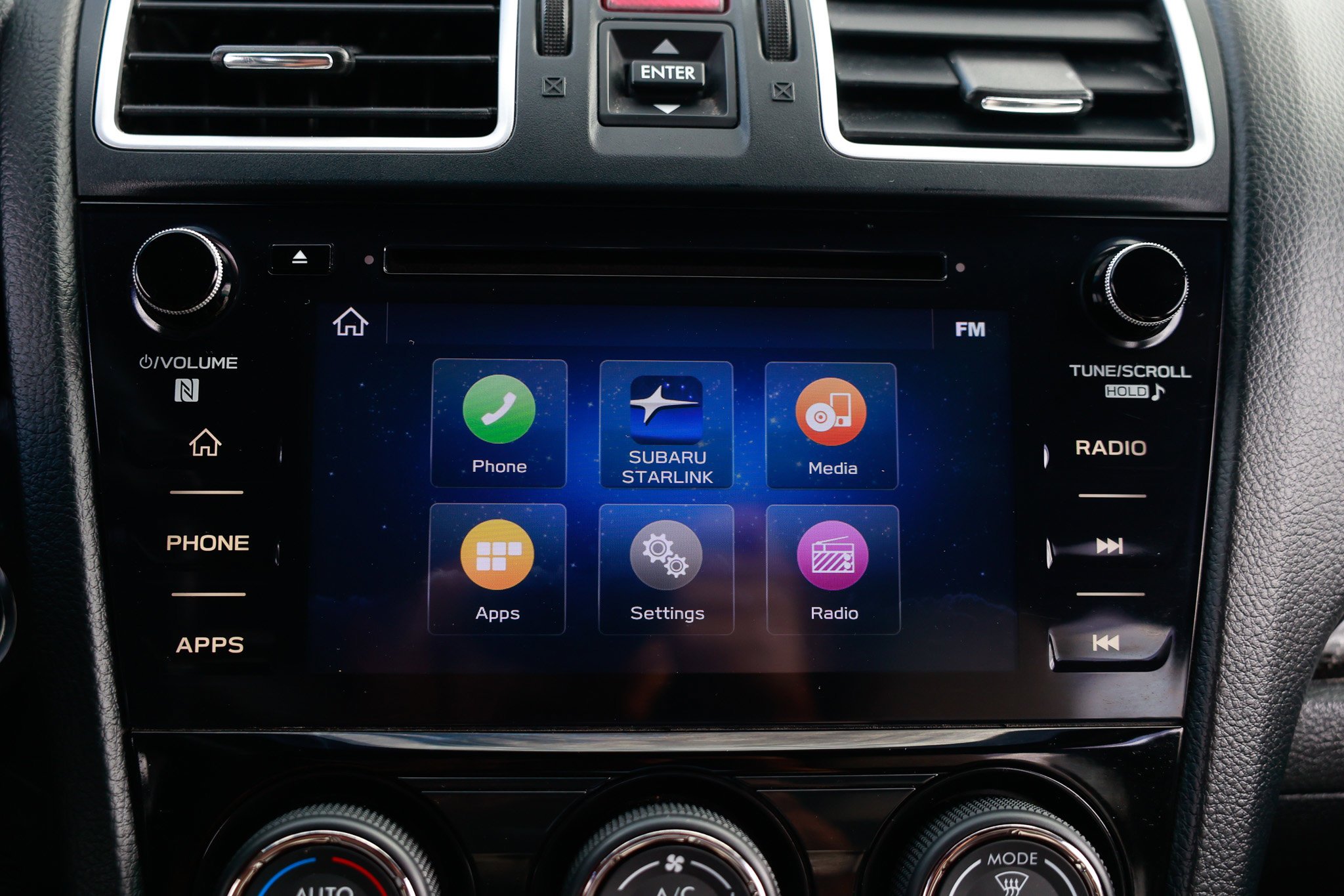 Used 2021 Subaru WRX Premium image 35