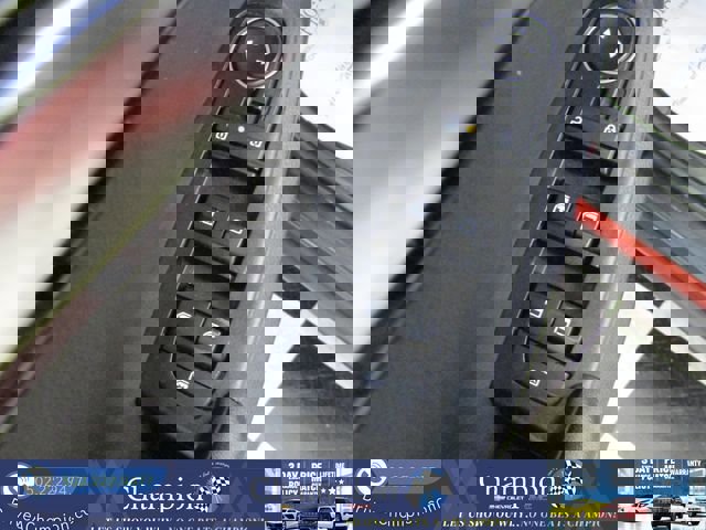 Used 2024 Kia Seltos S image 18