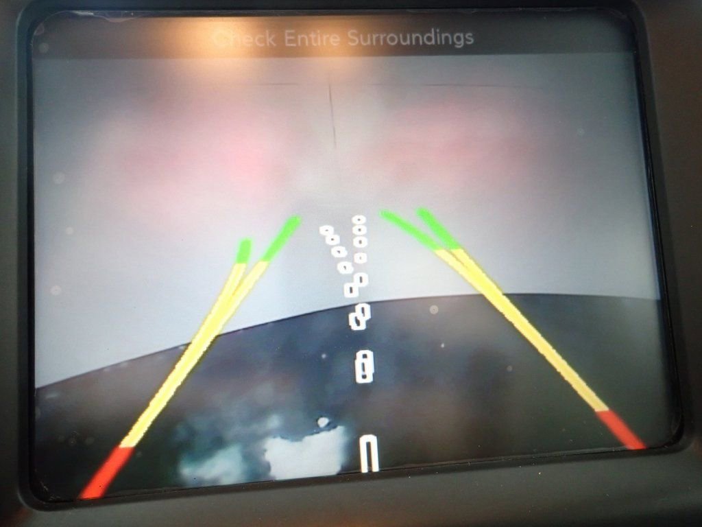 Used 2016 Jeep Cherokee Limited image 4