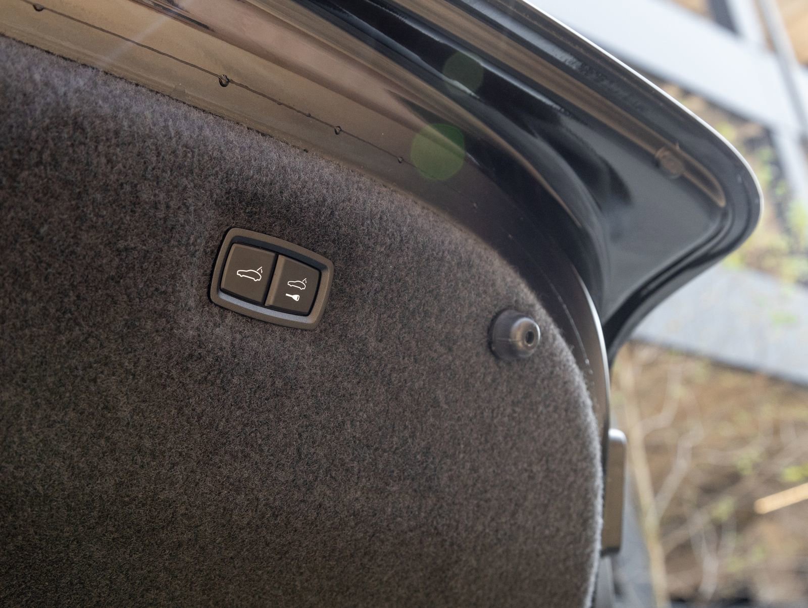 Certified 2021 Porsche Taycan Turbo S image 31