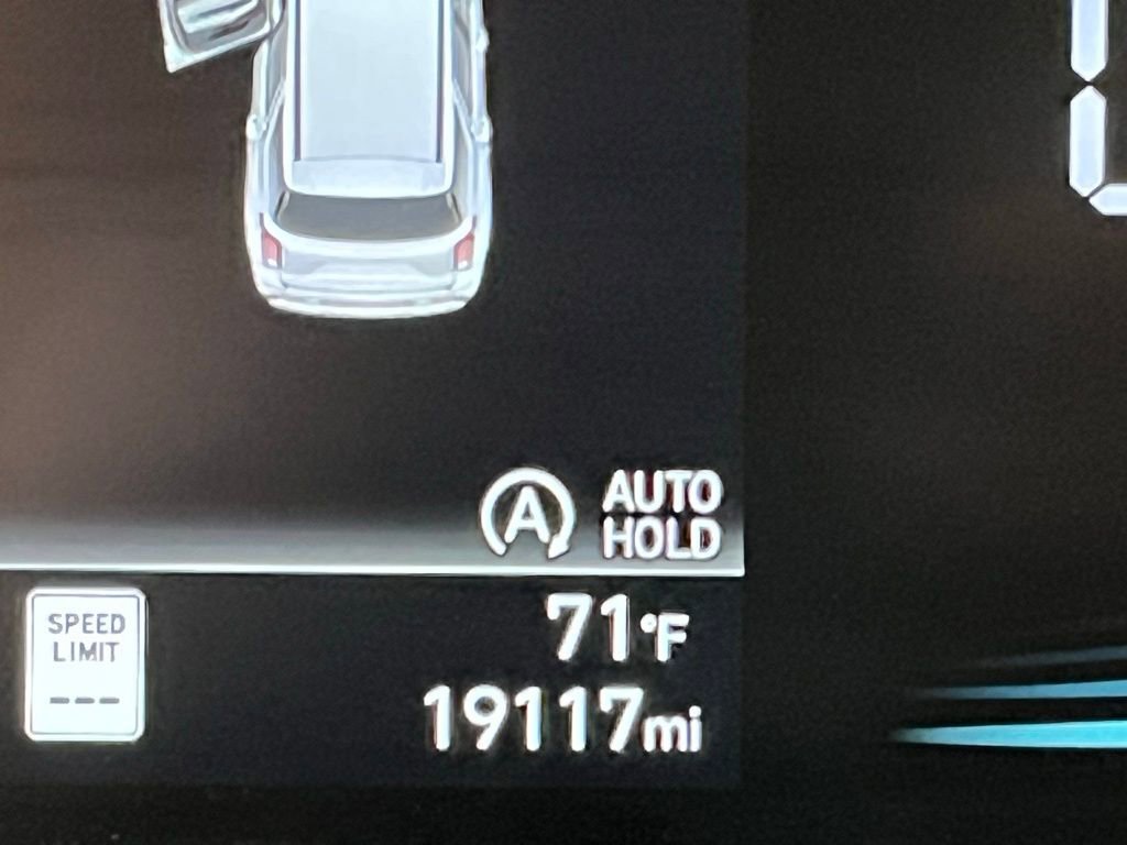 Used 2024 Hyundai Palisade XRT image 21