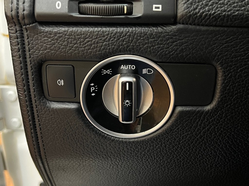 Used 2014 Mercedes-Benz G 63 AMG 4MATIC image 22