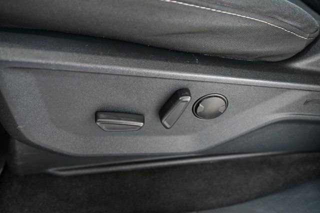 Used 2022 Ford F150 XLT w/ Equipment Group 302A High image 26