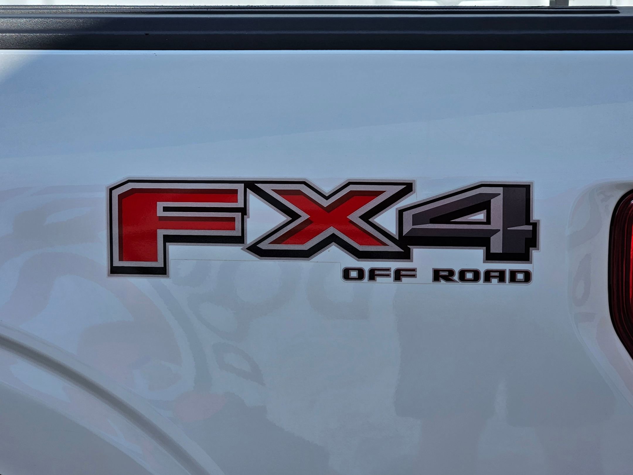 Used 2021 Ford F150 XL w/ Equipment Group 101A High image 28