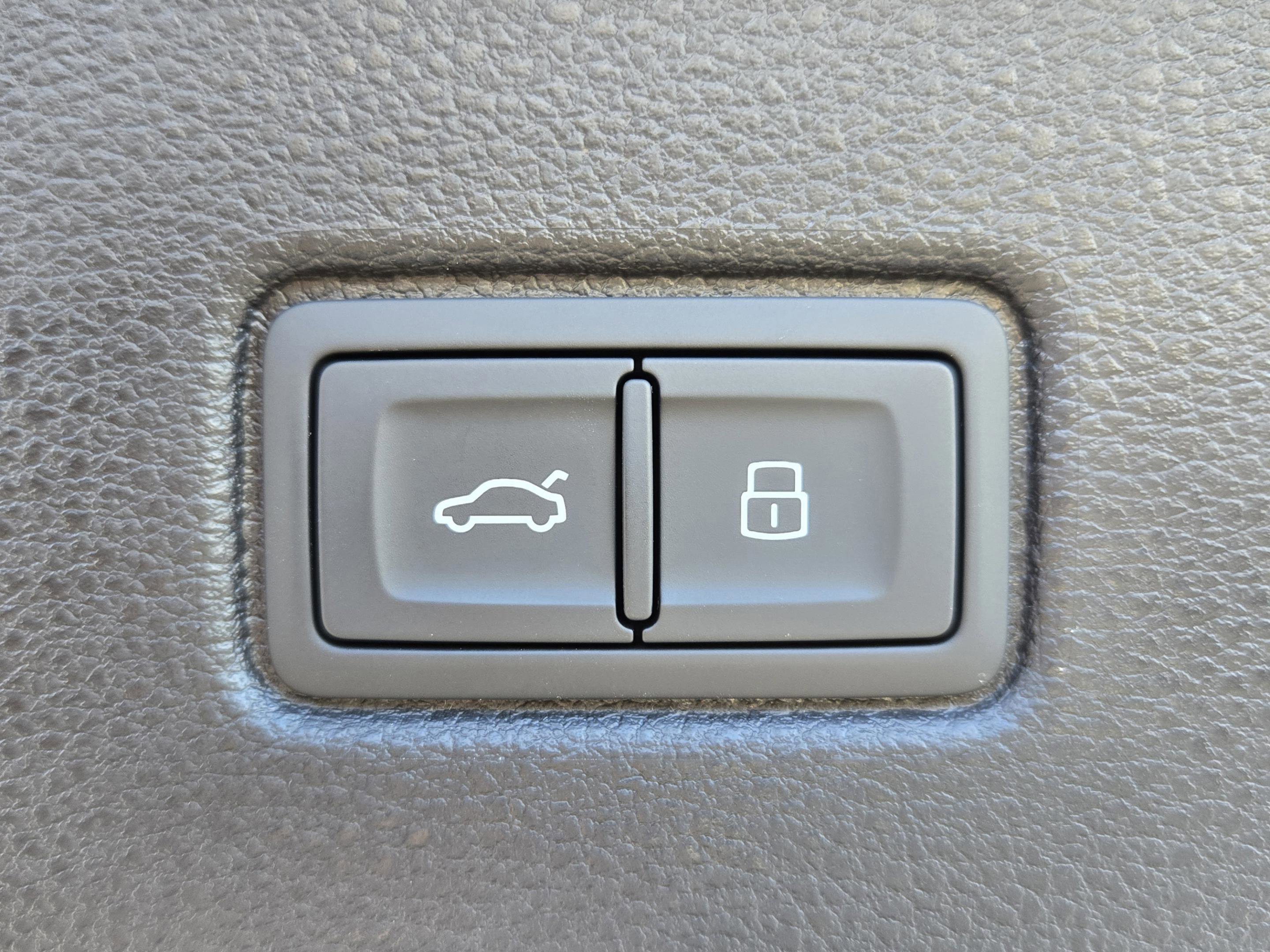 New 2025 Audi Q7 3.0T Premium Plus image 40