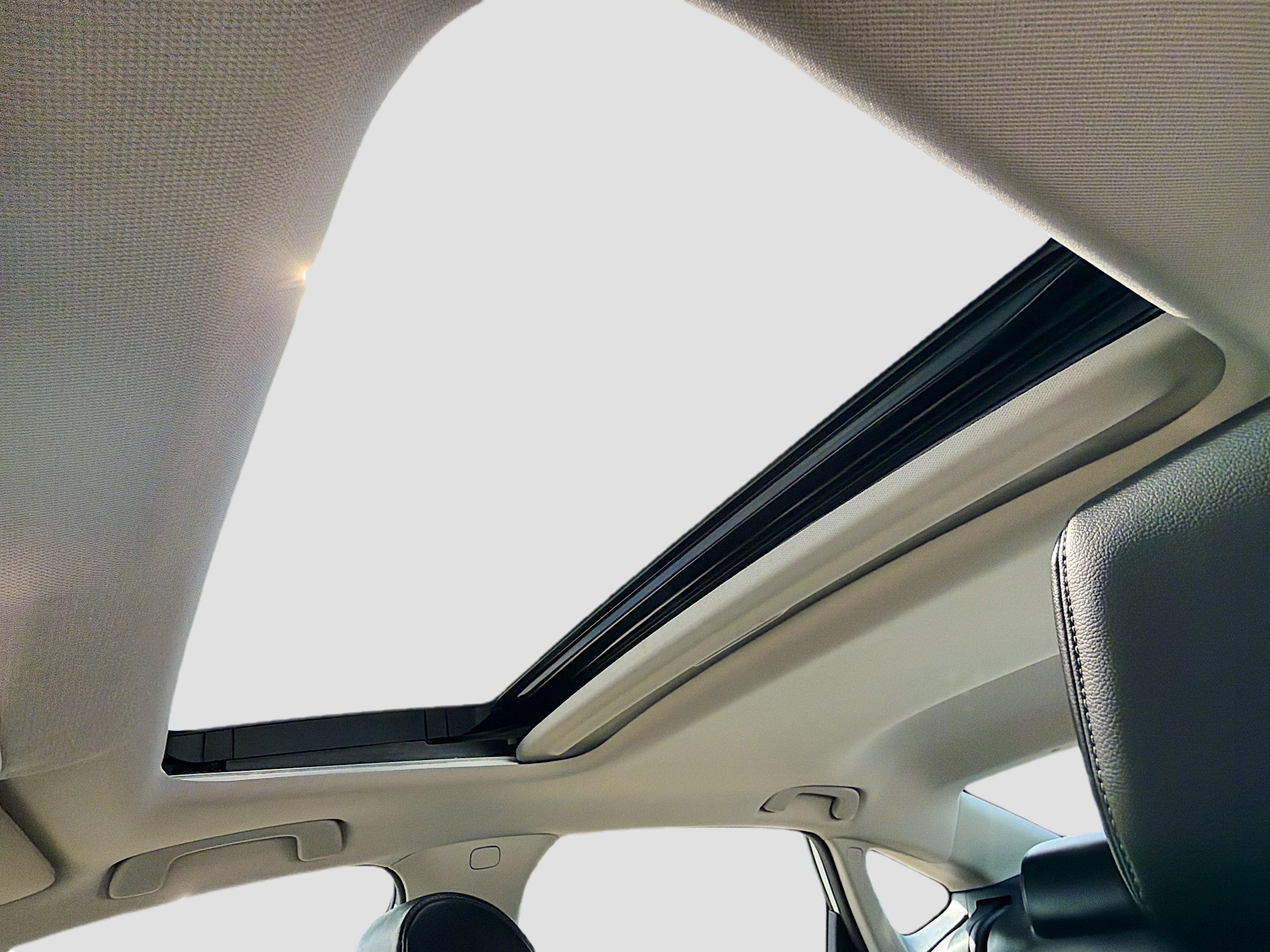 Used 2024 Honda Civic Touring image 25