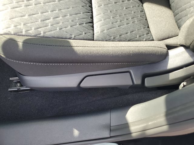 New 2027 Nissan Sentra SV w/ SV Convenience Package FWD image 21