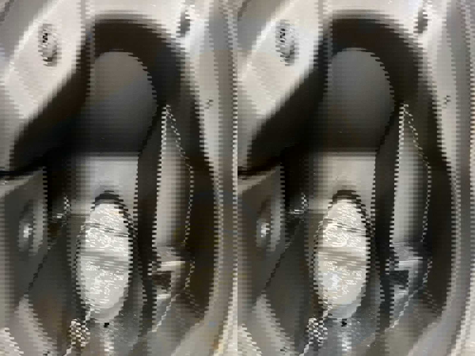 New 2026 Toyota Tundra Limited image 40