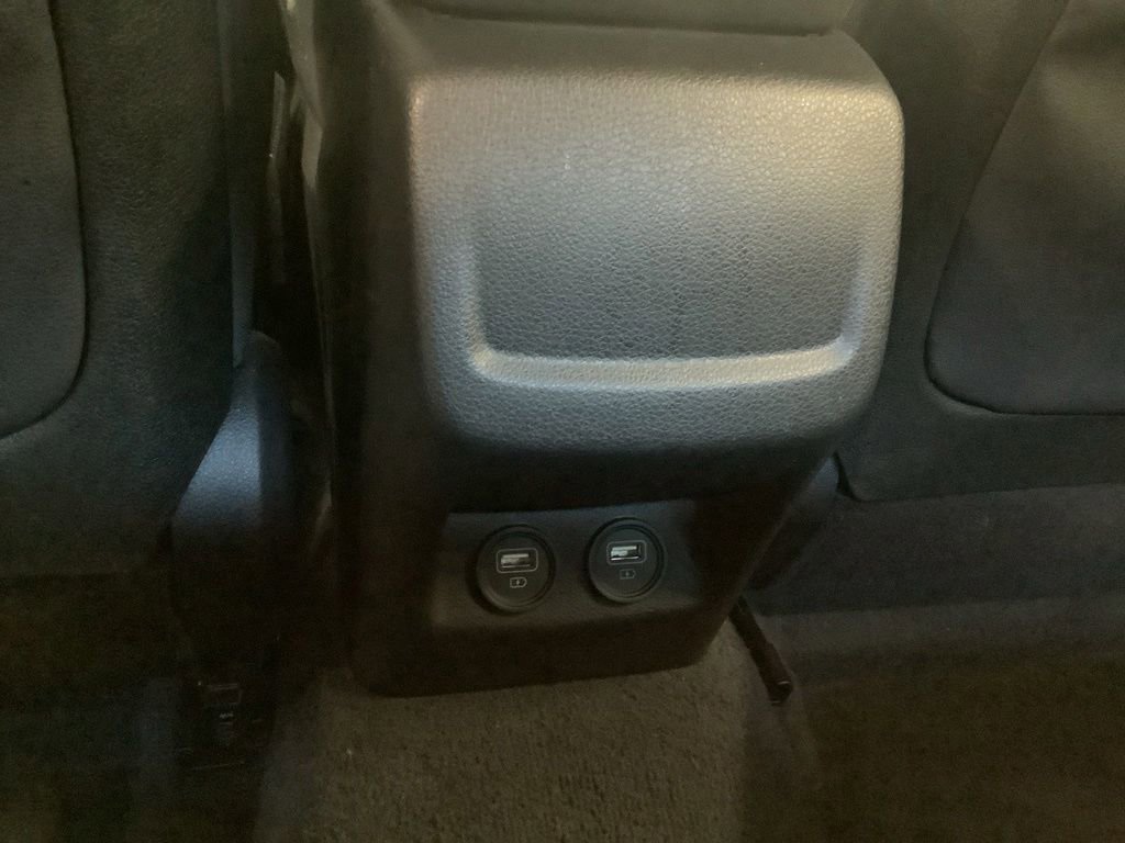 Certified 2024 Kia K5 LXS FWD image 16