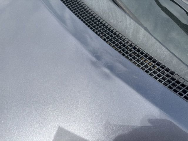 Used 2015 Honda Civic EX-L image 3