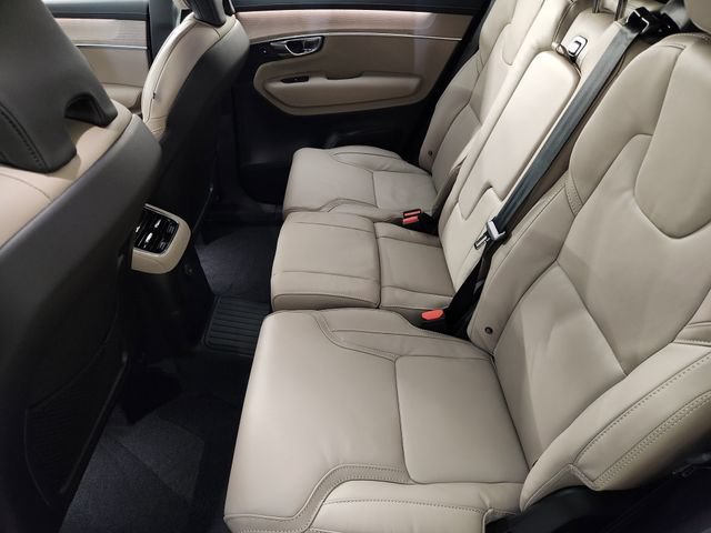 New 2026 Volvo XC90 T8 Ultra w/ Protection Package Premier AWD/4WD image 30