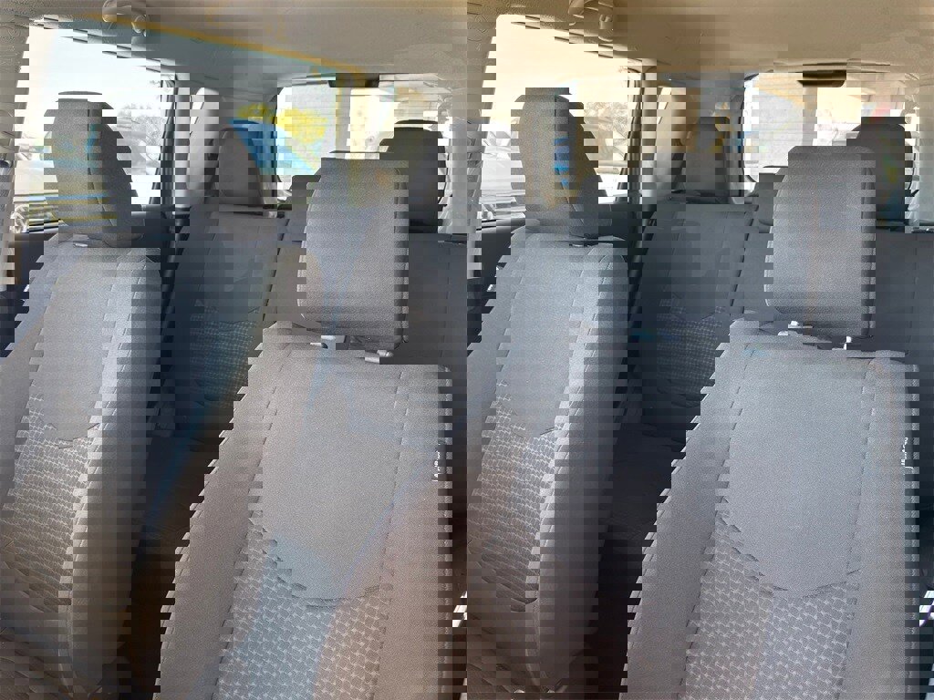 Used 2012 Kia Soul image 12