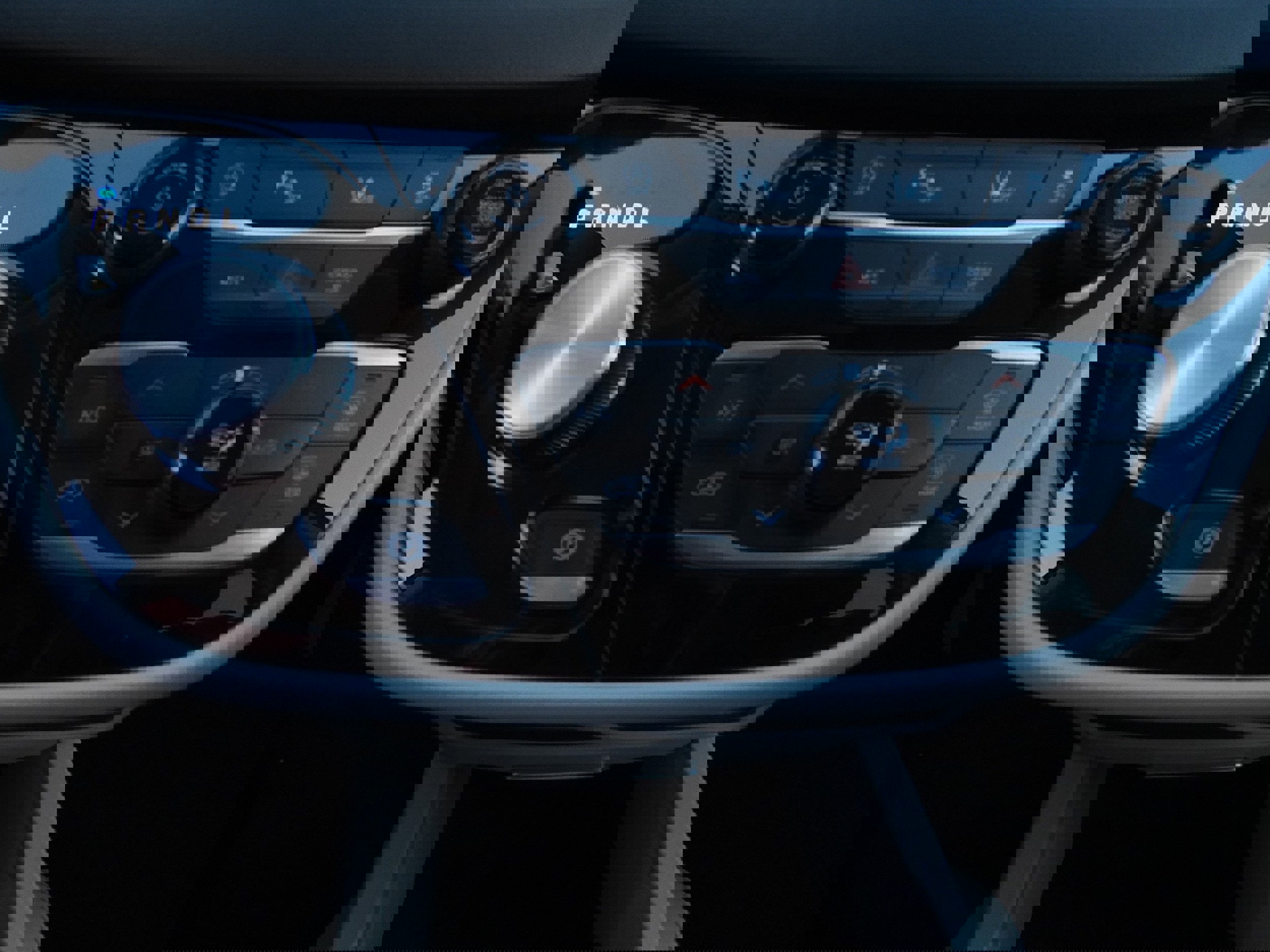 Used 2023 Chrysler Pacifica Touring-L image 27