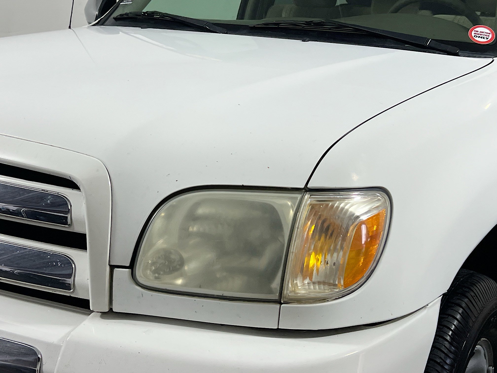 Used 2006 Toyota Tundra SR5 image 11