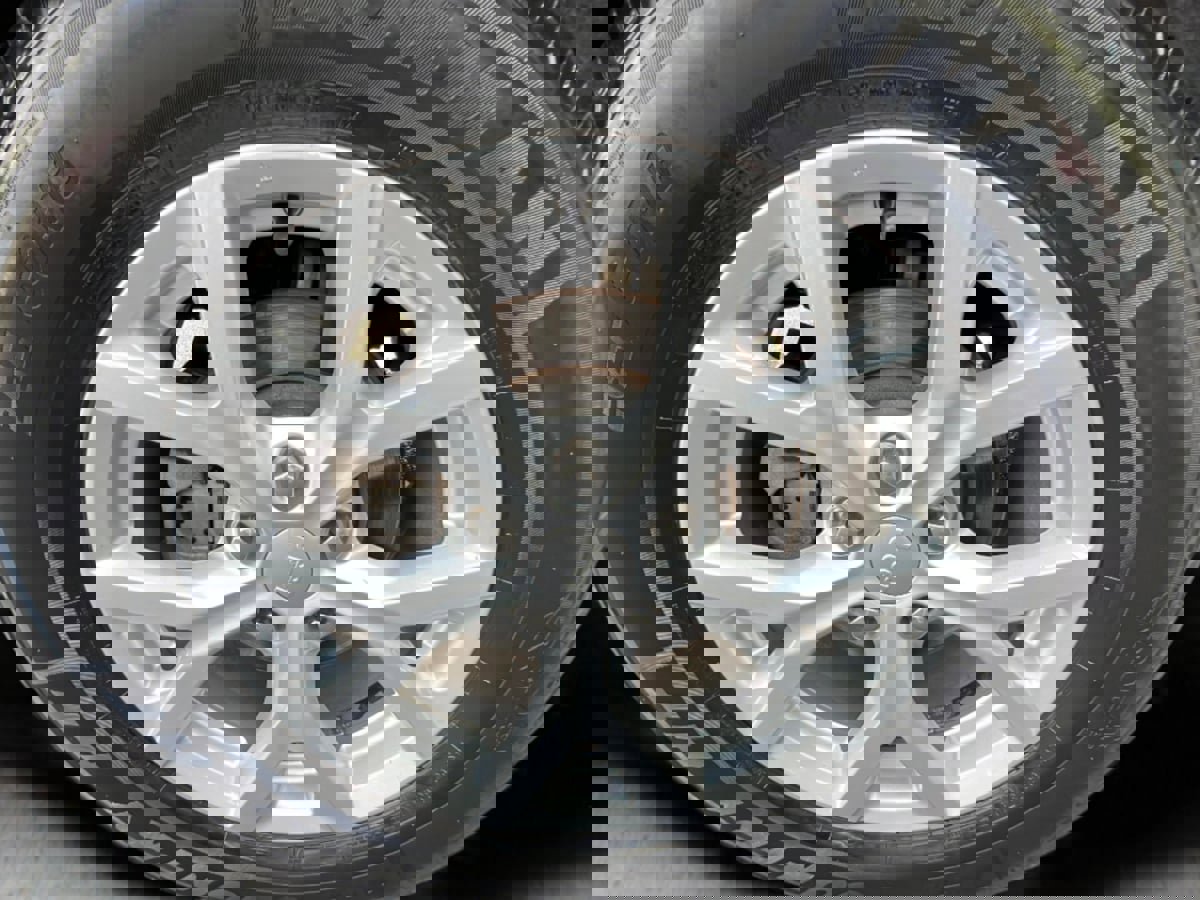 Used 2023 Jeep Grand Cherokee Limited image 21