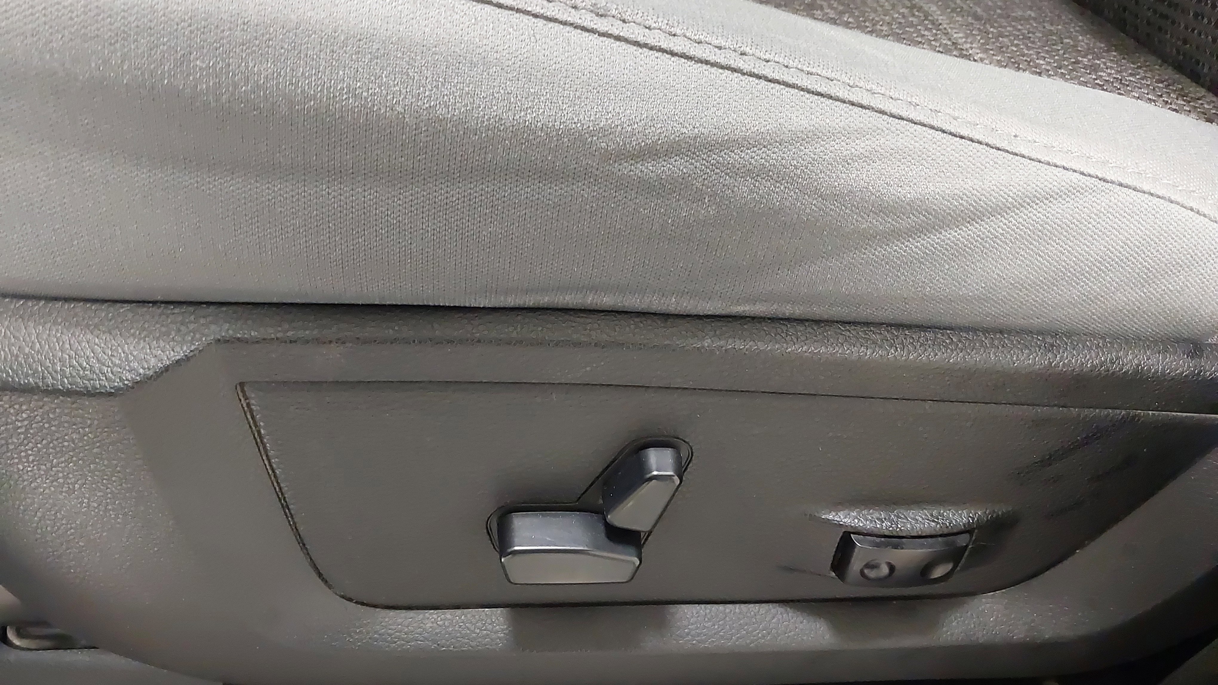 Used 2017 RAM 1500 Big Horn image 37