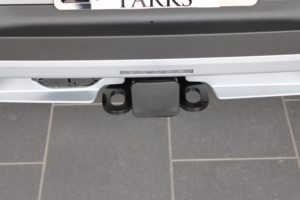 New 2026 BMW X3 xDrive30 w/ Premium Package AWD/4WD image 32