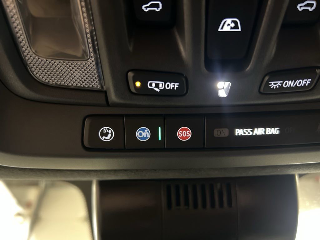 Used 2025 GMC Sierra 1500 Denali Ultimate image 27