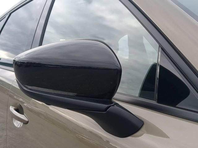 New 2026 MAZDA CX-70 3.3 Turbo S w/ Premium Package image 11