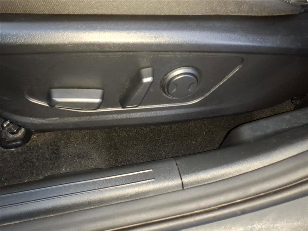 Used 2024 Hyundai Tucson SEL image 15