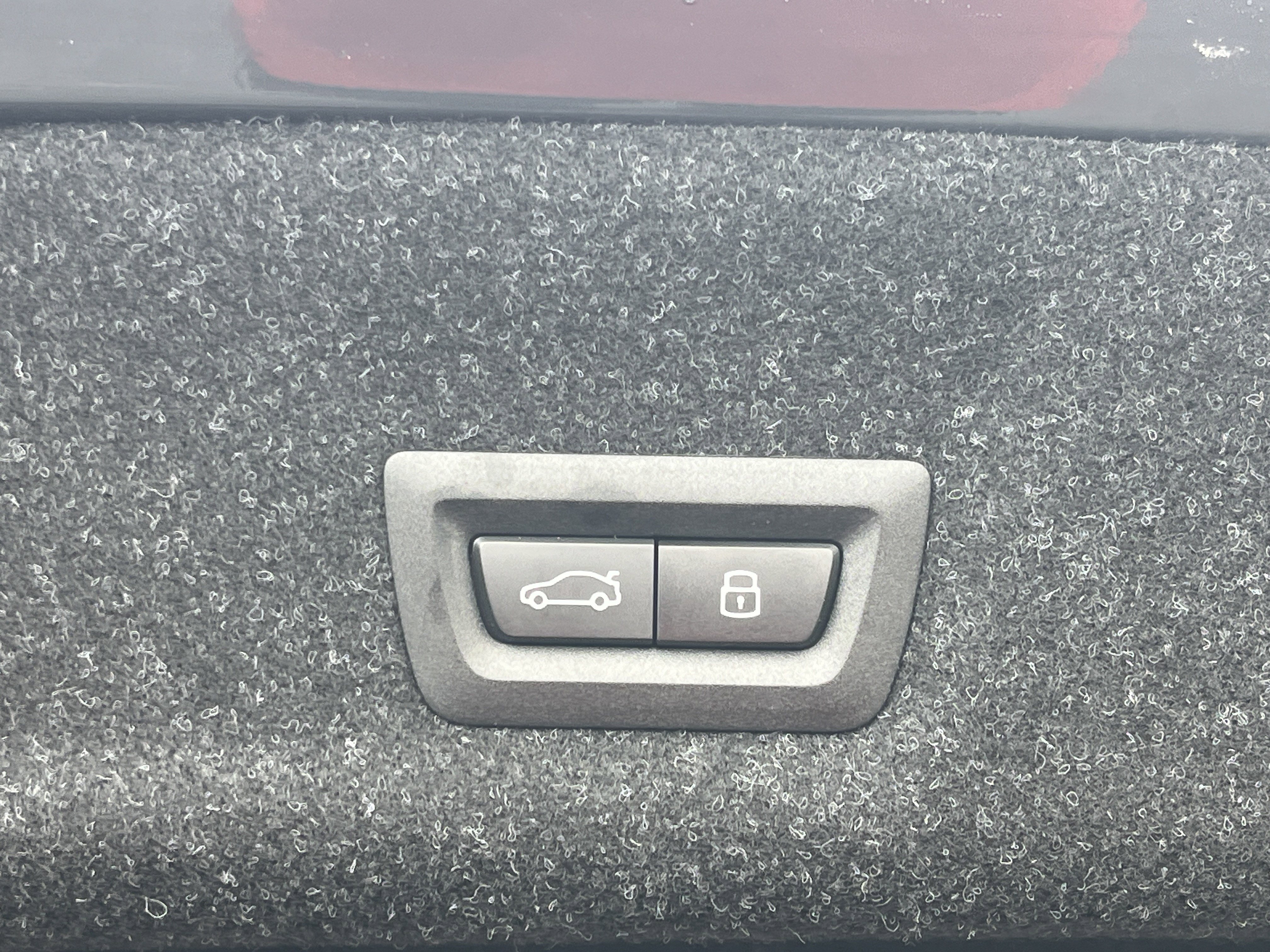 Used 2026 BMW M340i xDrive M340i NA xDrive w/ Premium Package image 30