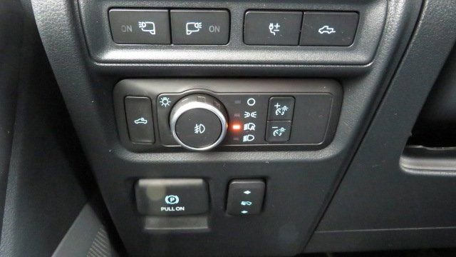 Used 2021 Ford F150 Raptor w/ Equipment Group 801A High AWD/4WD image 26
