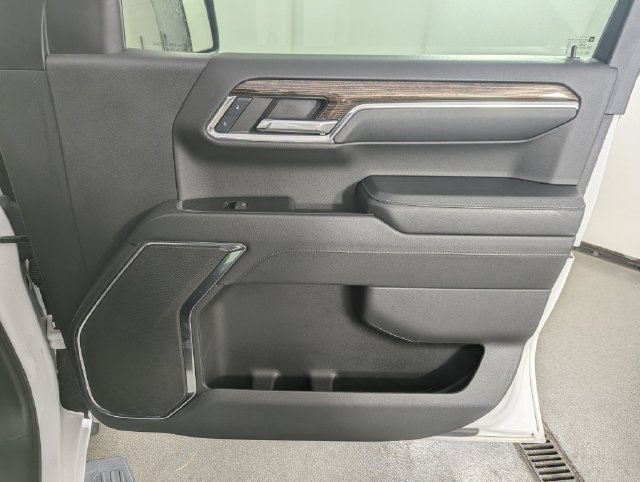 Used 2024 GMC Sierra 1500 Elevation AWD/4WD image 29