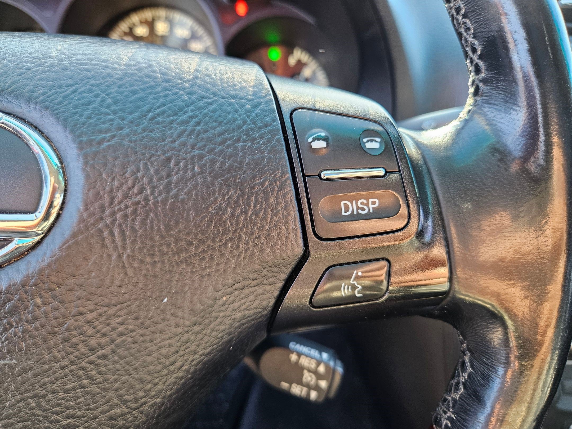 Used 2007 Lexus GS 350 AWD image 19