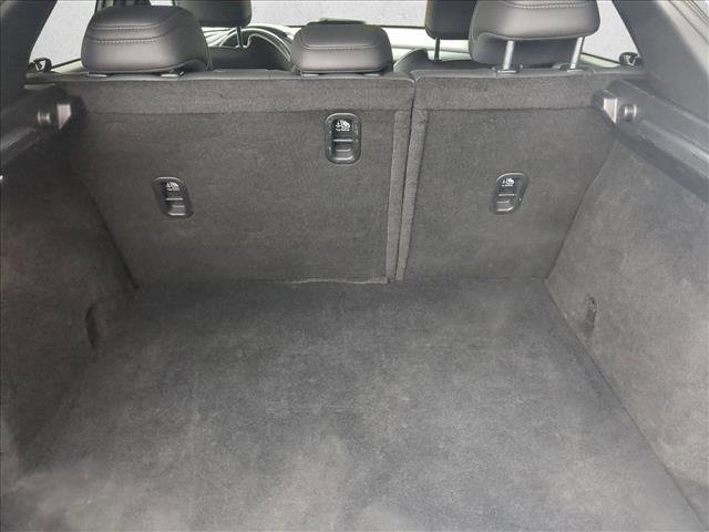 Used 2025 MAZDA CX-30 AWD 2.5 S w/ Preferred Package image 6