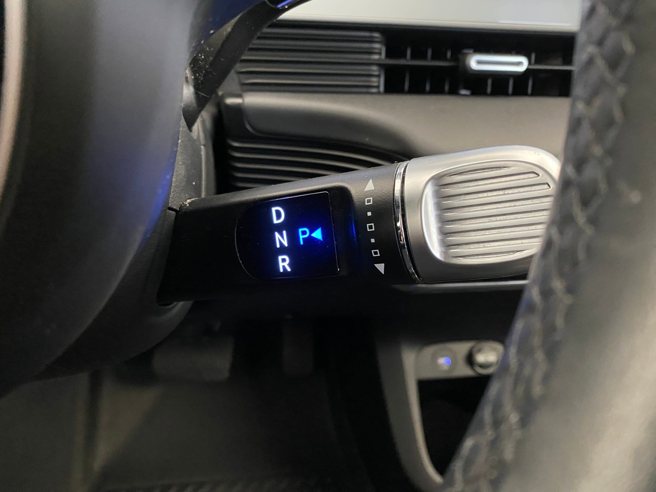 Used 2023 Hyundai Ioniq 5 SEL image 25