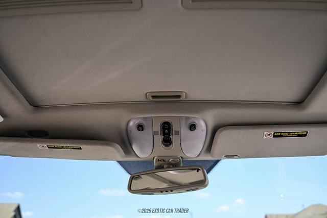 Used 2006 Mercedes-Benz S 430 image 94