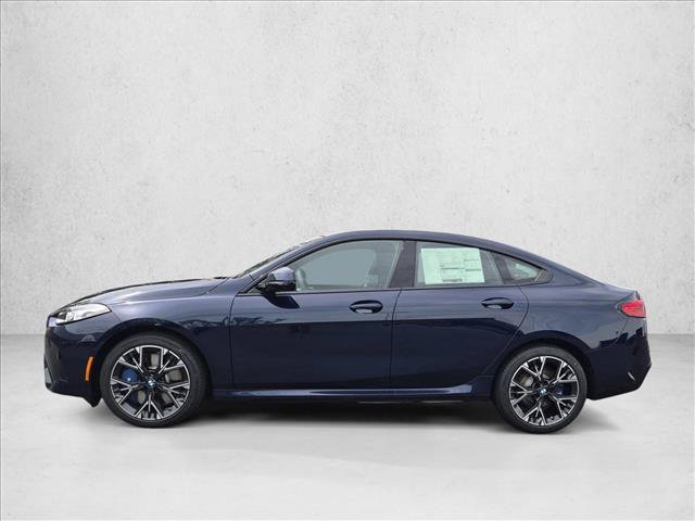 New 2026 BMW 228i w/ Technology Package FWD image 5