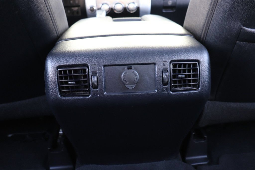 Used 2019 Toyota Tundra TRD Pro AWD/4WD image 63