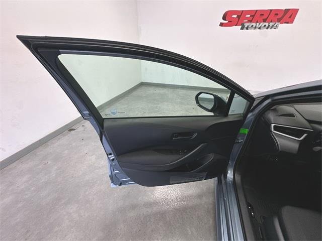 Certified 2024 Toyota Corolla LE image 14