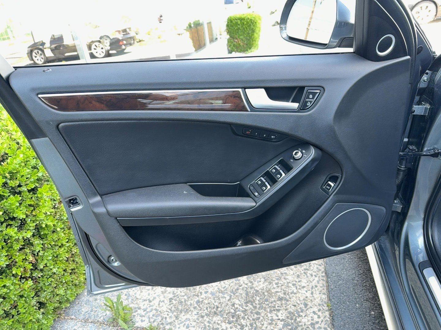 Used 2013 Audi A4 Premium Plus AWD/4WD image 17